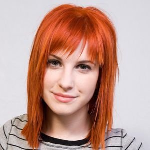 Hayley Williams Biography, Age, Height, Weight, Family, Ex-husband, Boyfriend, Facts, Wiki & More