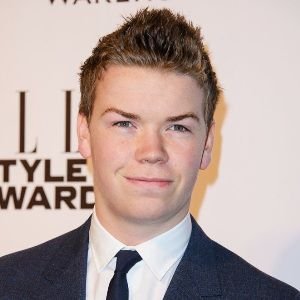 Will Poulter