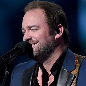 Lee Brice