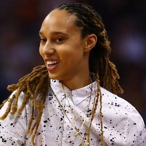 Brittney Griner (Basketball) Biography, Age, Height, Weight, Affairs, Family, Facts, Wiki & More