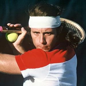 Guillermo Vilas Biography, Age, Height, Weight, Family, Wiki & More