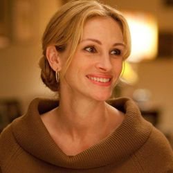 Julia Roberts Biography, Age, Height, Weight, Family, Husband, Children, Facts, Wiki & More