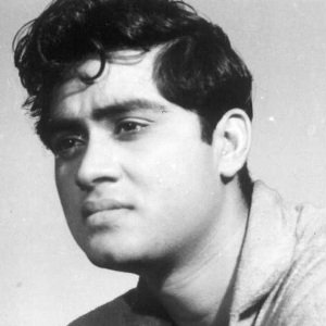 Joy Mukherjee Biography, Age, Death, Height, Family, Wife, Children, Facts, Caste, Wiki & More