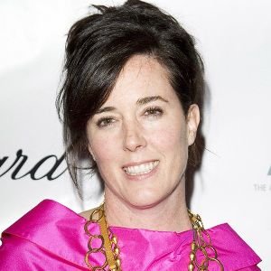 Kate Spade Biography, Age, Death, Height, Family, Husband, Children, Facts, Wiki & More