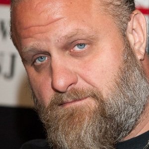 Shawn Crahan (Musician) Biography, Age, Height, Weight, Wife, Children, Family, Facts, Wiki & More