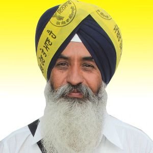Balwinder Singh Bains Biography, Age, Height, Weight, Family, Caste, Wiki & More