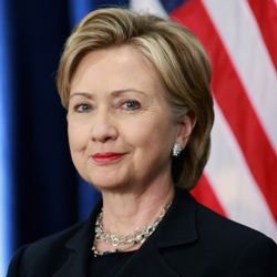 Hillary Clinton Biography, Age, Husband, Children, Family, Facts, Wiki & More