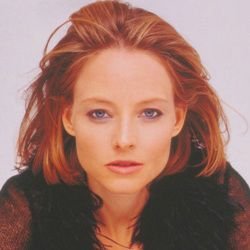 Jodie Foster Biography, Age, Height, Weight, Family, Husband, Children, Facts, Wiki & More