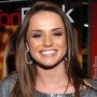 Tori Black