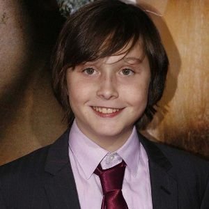 Max Records Biography, Age, Height, Weight, Family, Wiki & More