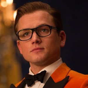 Taron Egerton Biography, Age, Height, Weight, Family, Wiki & More