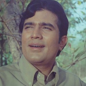 Rajesh Khanna Biography, Age, Death, Wife, Children, Family, Caste, Wiki & More