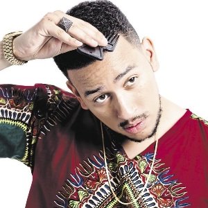 AKA Biography, Age, Height, Weight, Family, Affairs, Wife, Children, Facts, Wiki & More
