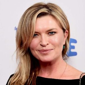 Tina Hobley Biography, Age, Height, Weight, Family, Wiki & More