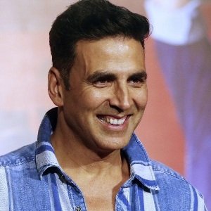 Akshay Kumar Biography, Age, Height, Wife, Children, Family, Facts, Caste, Wiki & More