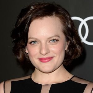 Elisabeth Moss Biography, Age, Height, Weight, Family, Wiki & More
