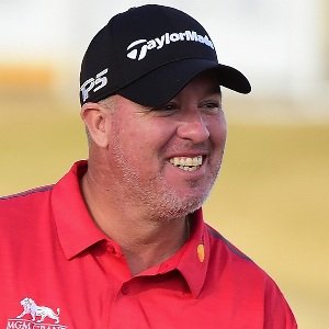 Boo Weekley Biography, Age, Height, Weight, Family, Wiki & More
