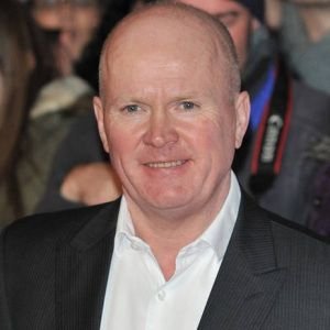 Steve McFadden Biography, Age, Height, Weight, Family, Wiki & More