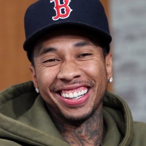 Tyga (Rapper) Biography, Age, Height, Affair, Wife, Children, Family, Facts, Wiki & More