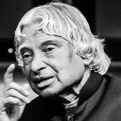 A. P. J. Abdul Kalam Biography, Age, Death, Family, Wiki & More
