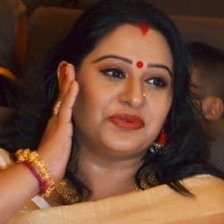 Beena Antony (Actress) Biography, Age, Husband, Children, Family, Facts, Wiki & More