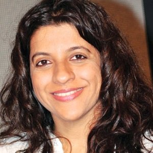 Zoya Akhtar Biography, Age, Height, Weight, Family, Caste, Wiki & More