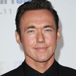 Kevin Durand Biography, Age, Height, Weight, Family, Wiki & More
