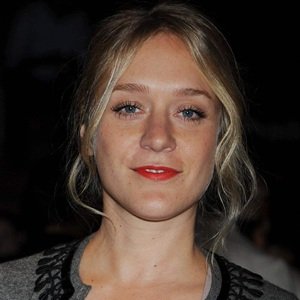 Chloe Sevigny Biography, Age, Height, Weight, Family, Husband, Children, Facts, Wiki & More