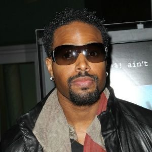Shawn Wayans Biography, Age, Height, Weight, Family, Wiki & More