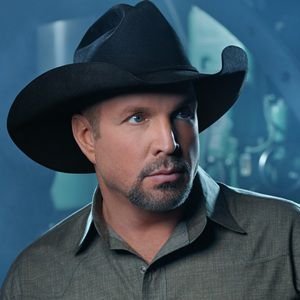Garth Brooks Biography, Age, Height, Weight, Family, Wife, Children, Facts, Wiki & More