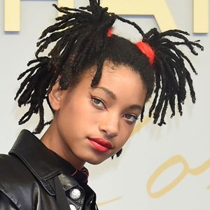 Willow Smith Biography, Age, Height, Weight, Boyfriend, Family, Facts, Wiki & More