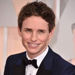 Eddie Redmayne Biography, Age, Height, Weight, Family, Wife, Children, Facts, Wiki & More