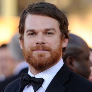 Michael C. Hall Biography, Age, Height, Weight, Family, Wiki & More