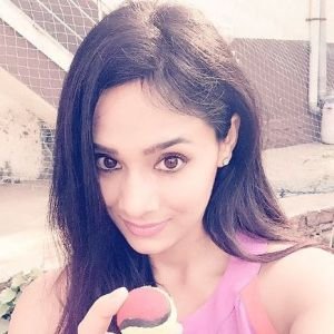 Mayanti Langer Biography, Age, Husband, Children, Family, Caste, Wiki & More