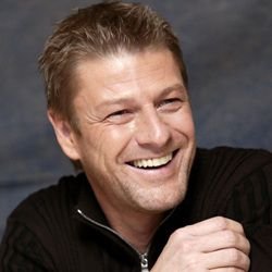 Sean Bean Biography, Age, Height, Weight, Family, Wiki & More
