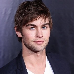 Chace Crawford Biography, Age, Height, Weight, Family, Wiki & More