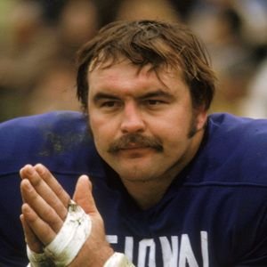 Dick Butkus Biography, Age, Height, Weight, Family, Wife, Children, Facts, Wiki & More