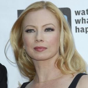 Traci Lords Biography, Age, Height, Weight, Family, Wiki & More