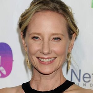 Anne Heche Biography, Age, Height, Husband, Children, Family, Wiki & More