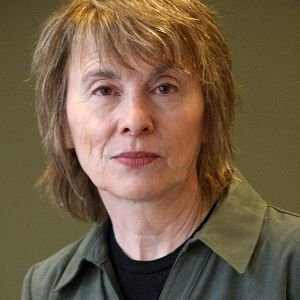 Camille Pagl...