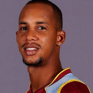 Lendl Simmons Biography, Age, Height, Weight, Family, Wiki & More