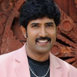 Venu Thottempudi Biography, Age, Height, Weight, Family, Caste, Wiki & More