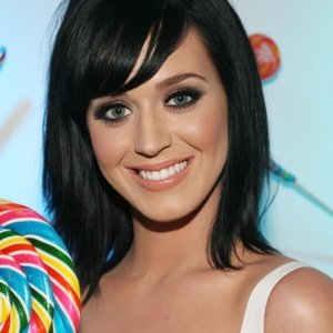 Katy Perry Biography, Age, Height, Weight, Boyfriend, Family, Wiki & More