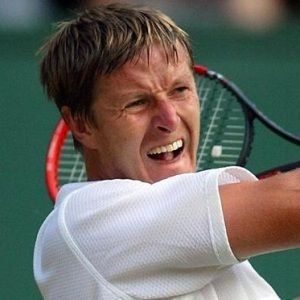 Yevgeny Kafelnikov Biography, Age, Height, Weight, Family, Wiki & More