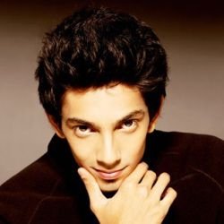 Anirudh Ravichander Biography, Age, Wife, Children, Family, Facts, Caste, Wiki & More