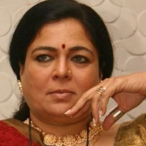 Reema Lagoo Biography, Age, Death, Husband, Children, Family, Facts, Caste, Wiki & More