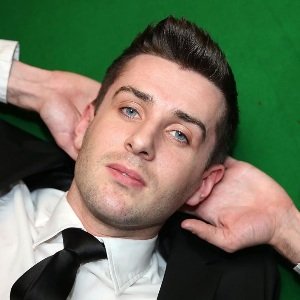 Mark Selby Biography, Age, Height, Weight, Family, Wiki & More