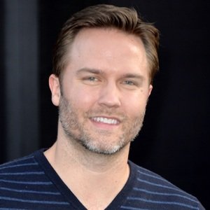 Scott Porter Biography, Age, Height, Weight, Family, Wiki & More
