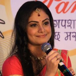 Toral Rasputra Biography, Age, Husband, Children, Family, Facts, Caste, Wiki & More