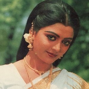 Bhanupriya (Actress) Biography, Age, Height, Husband, Children, Family, Facts, Caste, Wiki & More
